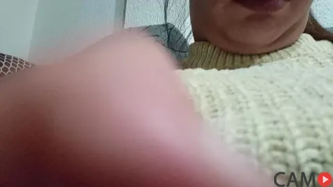 serenasensacion&rsquo;s (Cam4) Photo