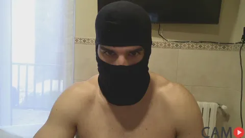 Seryx1984’s (Cam4) Photo