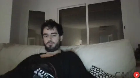 SexyTxic&rsquo;s (Cam4) Photo