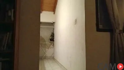 Simpaticad&rsquo;s Cam4 Profile Image