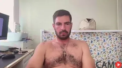 sisiprvs699&rsquo;s (Cam4) Photo