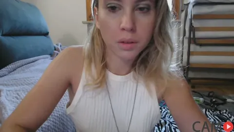 sofia22053&rsquo;s (Cam4) Photo