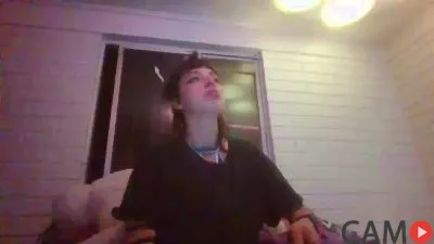 SoLiTxA&rsquo;s (Cam4) Photo