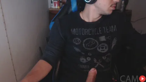 solteiroz’s (Cam4) Photo