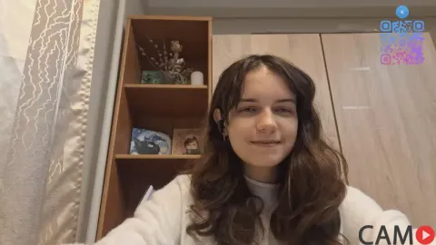 SommerHandke’s (Cam4) Photo