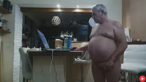 soumimi’s (Cam4) Photo