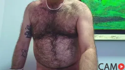 soydiegoxxx’s (Cam4) Photo