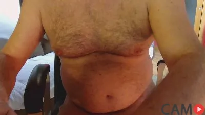 SP65&rsquo;s (Cam4) Photo