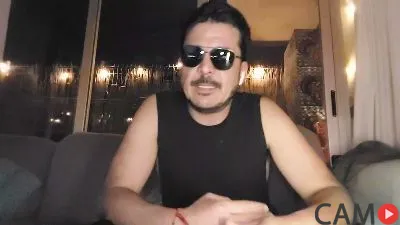 Spanish_Couple2’s (Cam4) Photo