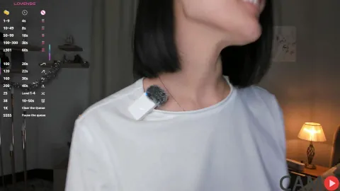 Sue_Kotara’s (Cam4) Photo