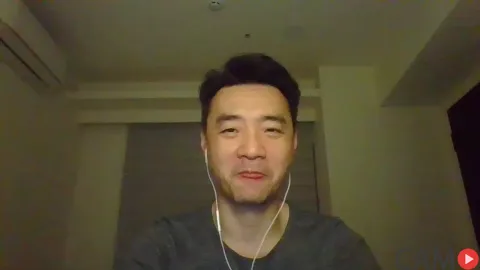 super044827&rsquo;s (Cam4) Photo