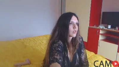 superlonglegs25&rsquo;s (Cam4) Photo