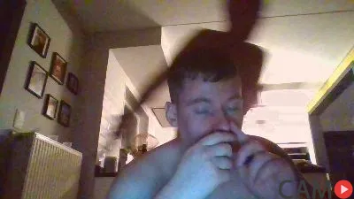 SvenTwinkboy’s (Cam4) Photo