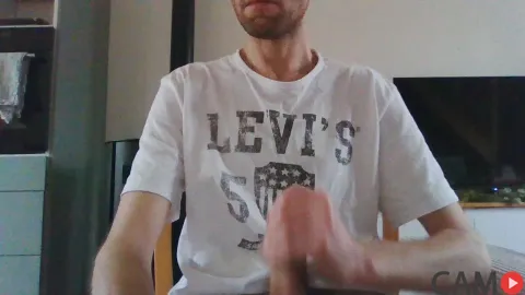 t8omas&rsquo;s (Cam4) Photo