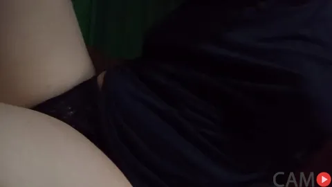 Taiga_Akko&rsquo;s (Cam4) Photo