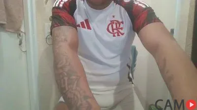 Tal_deGuto&rsquo;s (Cam4) Photo