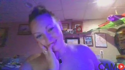 Tanzanite007’s (Cam4) Photo