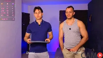 teddybear_07&rsquo;s Cam4 Profile Image