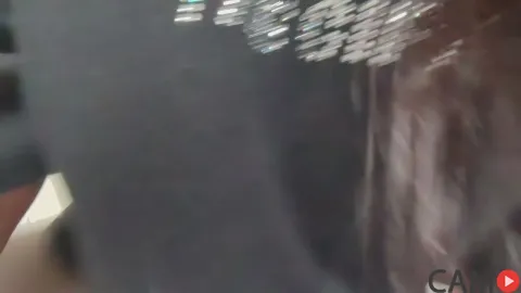 Terrasiam2025’s (Cam4) Photo