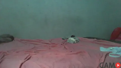 Thas99’s (Cam4) Photo