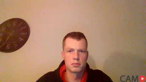 Thegoodboy36’s (Cam4) Photo