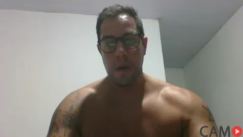 Thiagolr1995&rsquo;s (Cam4) Photo