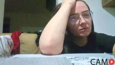 tusmorbosos3&rsquo;s (Cam4) Photo