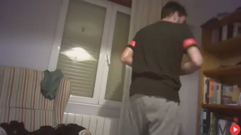 txatin22’s (Cam4) Photo