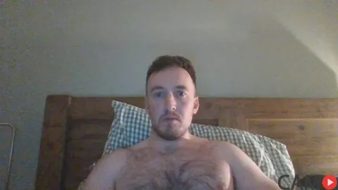 uklad944&rsquo;s (Cam4) Photo