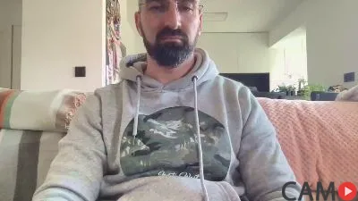 v1c70r1985&rsquo;s (Cam4) Photo