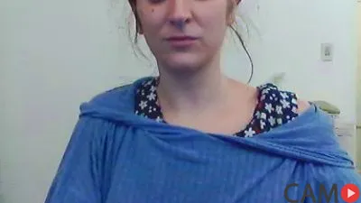 ValeriaZagala’s (Cam4) Photo