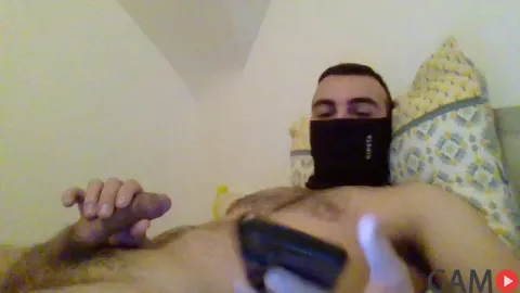 valgrossebite’s (Cam4) Photo