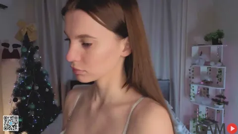 VeniceHatton&rsquo;s (Cam4) Photo