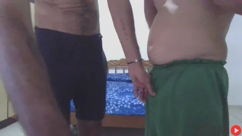 VstLondrina&rsquo;s (Cam4) Photo