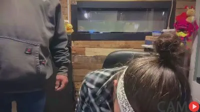 WellHello69’s (Cam4) Photo