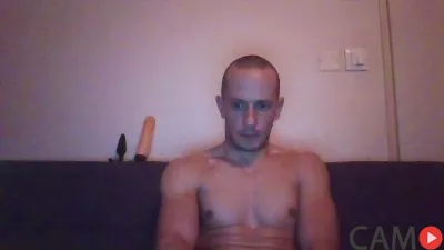 willy44bcg&rsquo;s (Cam4) Photo