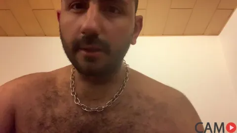 winterfun3&rsquo;s (Cam4) Photo