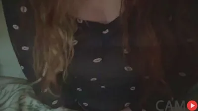 XAureLyonX&rsquo;s (Cam4) Photo