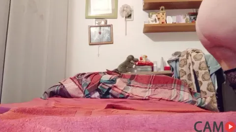 yleshow1&rsquo;s (Cam4) Photo