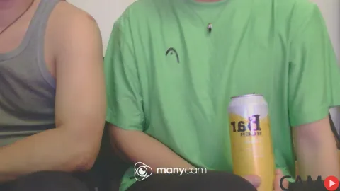 yoke&rsquo;s (Cam4) Photo