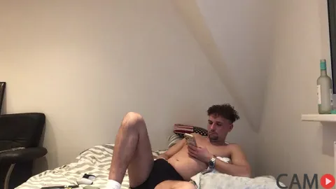 youngplayboymm&rsquo;s (Cam4) Photo