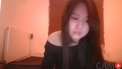 Yuandjavi&rsquo;s Cam4 Profile Image