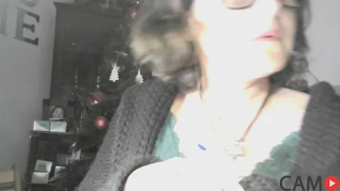 zaidapink&rsquo;s (Cam4) Photo