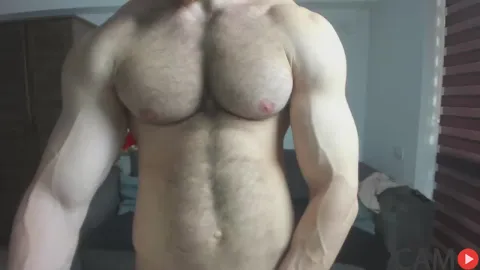 zkk123’s (Cam4) Photo