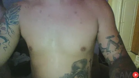 Zonanorte777’s (Cam4) Photo