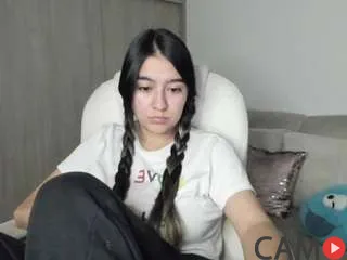 alexyferrer&rsquo;s (Camsoda) Photo