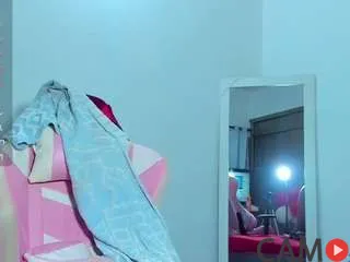 anitahlitman&rsquo;s (Camsoda) Photo