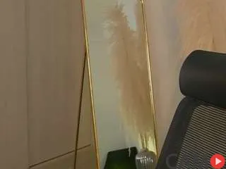 larabaker&rsquo;s (Camsoda) Photo