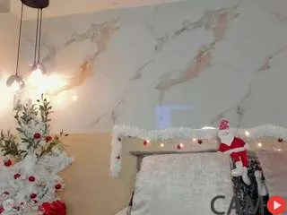 leathompson1’s (Camsoda) Photo