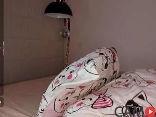 lyannaa&rsquo;s (Camsoda) Photo